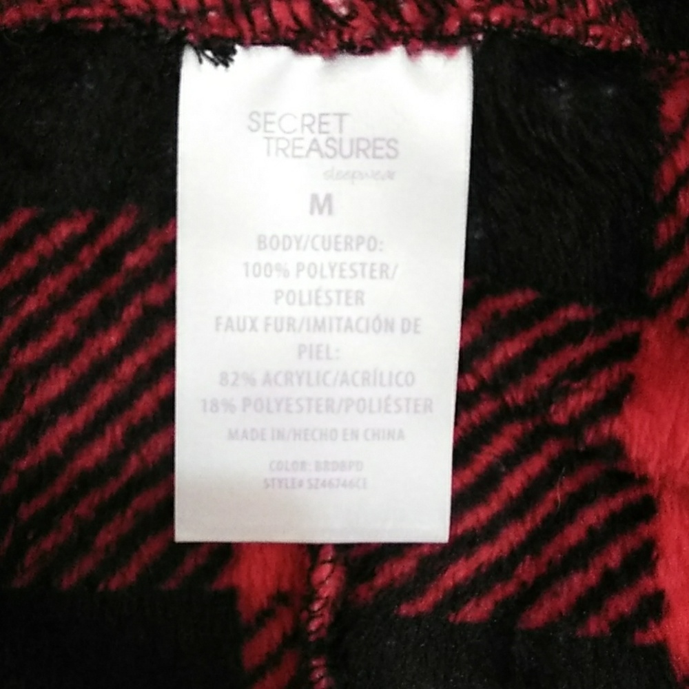 Onsie - Picture 2 of 2